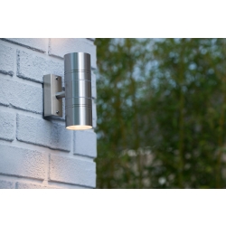 ARNE-LED 14867/11/12